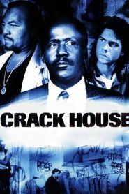 Imagen de Crack House