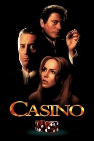 Poster of undefined