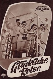 Imagen de Glückliche Reise