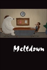 Imagen de Meltdown