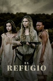 Imagen de En defensa propia