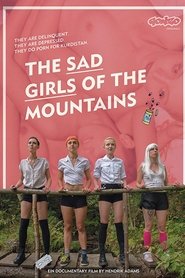 Imagen de The Sad Girls of the Mountains