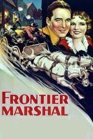 Poster of undefined