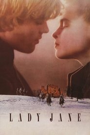 Poster of undefined