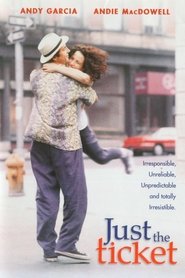 Film Gary & Linda streaming VF complet