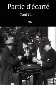 Imagen de Game of Cards