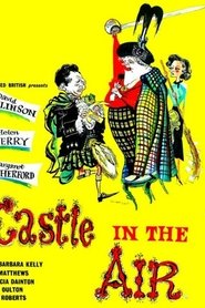 Castle in the Air streaming sur filmcomplet