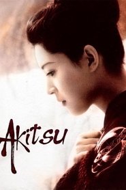 Imagen de Primavera en Akitsu