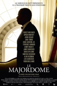 Le Majordome streaming sur filmcomplet