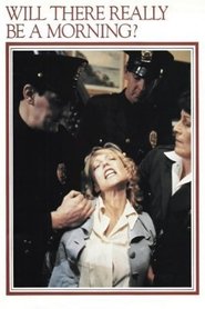 Poster of undefined