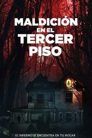 Imagen de Girl on the Third Floor