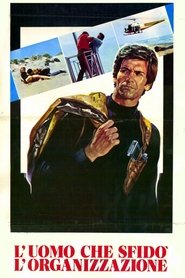 Poster of undefined