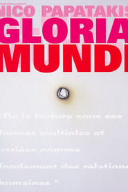 Gloria mundi