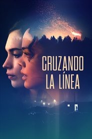 Imagen de Little Woods