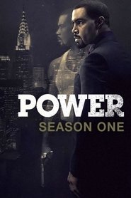 Power streaming sur filmcomplet