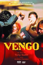 Film Vengo streaming VF complet