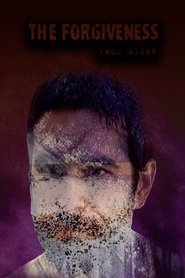 Film El Perdó streaming VF complet