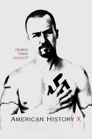 Imagen de American History X