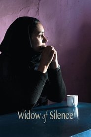 Imagen de Widow of Silence