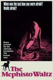 Poster of undefined