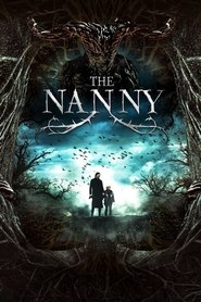 Imagen de The Nanny
