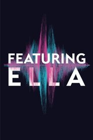 Imagen de All for Ella