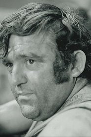 Picture of Günter Schubert