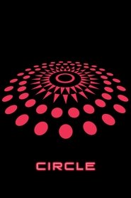 Film Cercle streaming VF complet