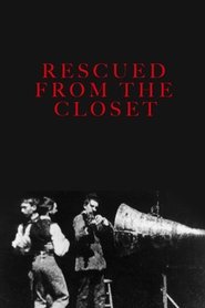 Poster of undefined