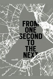 Film From One Second to the Next streaming VF complet