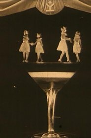 Sekt-Zauber streaming sur filmcomplet