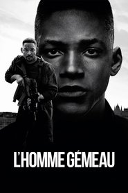 Gemini Man sur extremedown