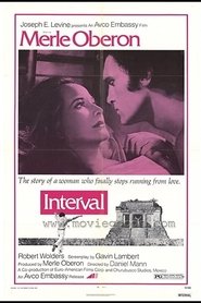 Film Interval streaming VF complet