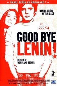 Good bye, Lenin ! 2003