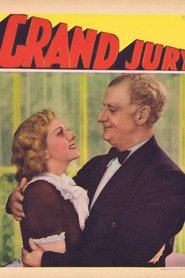 Film Grand Jury streaming VF complet