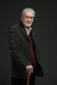 Picture of Lan Tianye