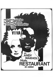 Poster of undefined