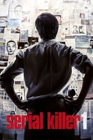 Serial Killer 1 2015