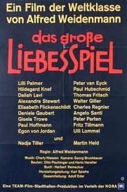 Poster of undefined