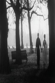 Film Sunday in the Park streaming VF complet