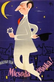 Poster of undefined