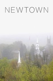 Imagen de Newtown