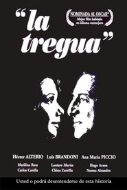 Film La Tregua streaming VF complet