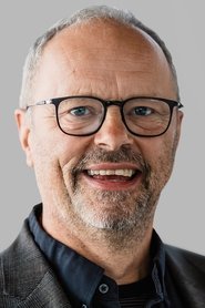 Picture of Robert Llewellyn