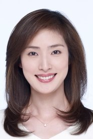 Picture of Yuki Amami