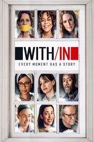 With/In: Volume 2