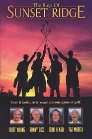 Poster of undefined
