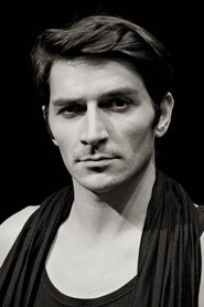 Picture of Duarte Grilo