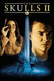 Poster of undefined