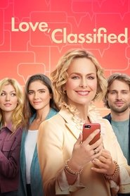 Imagen de Love, Classified